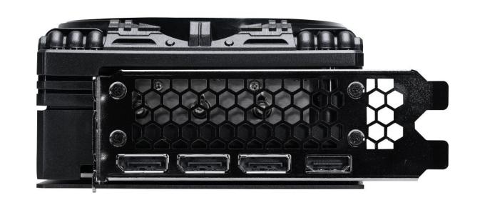 Palit NE75070019K9-GB2050A