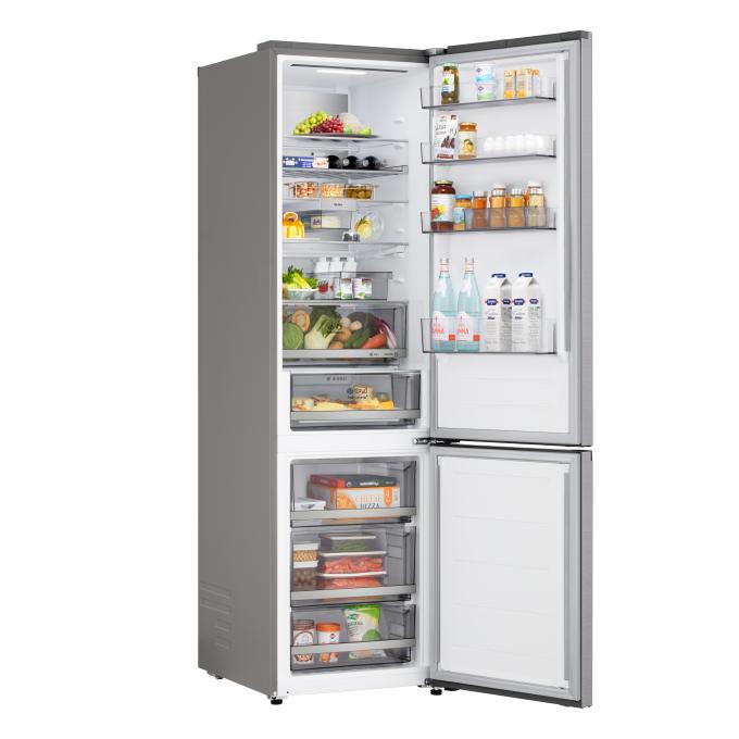 LG GC-B509EMKM
