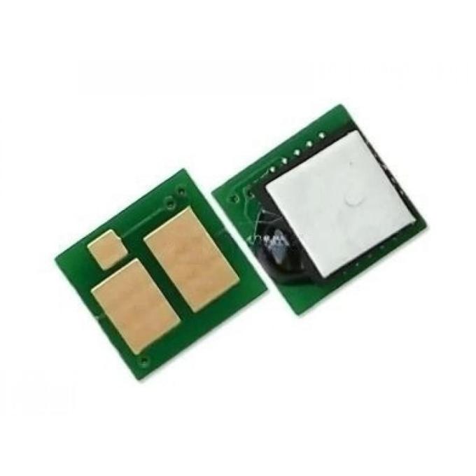 EVERPRINT CHIP-HP-W1510X