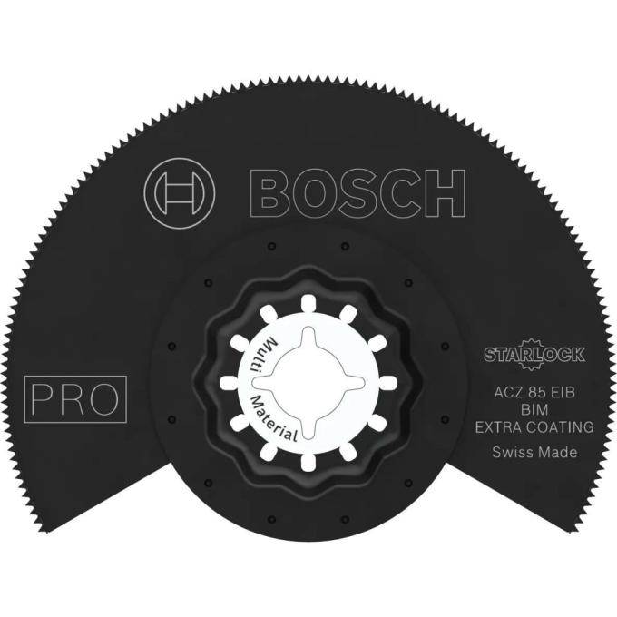 BOSCH 2.608.669.086