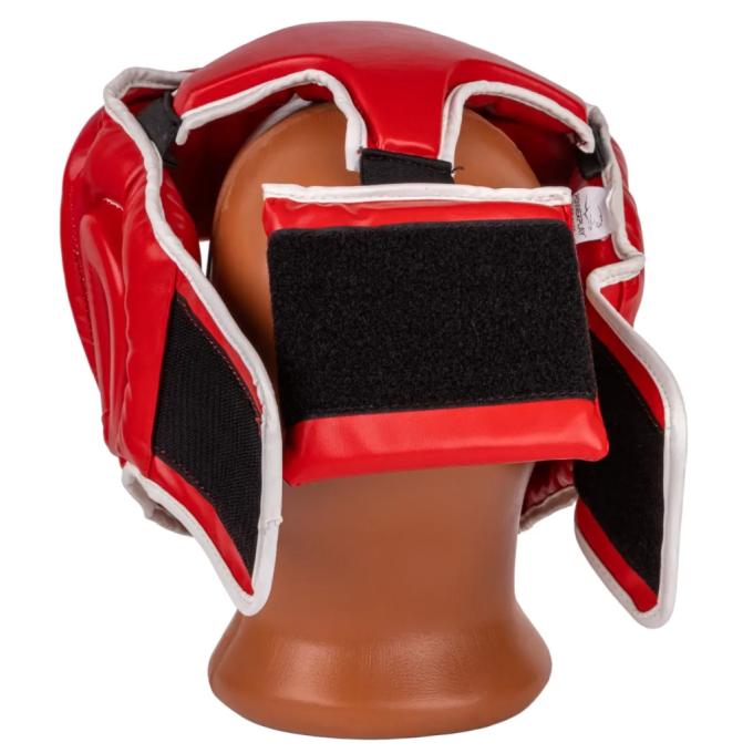 PowerPlay PP_3100_L_Red