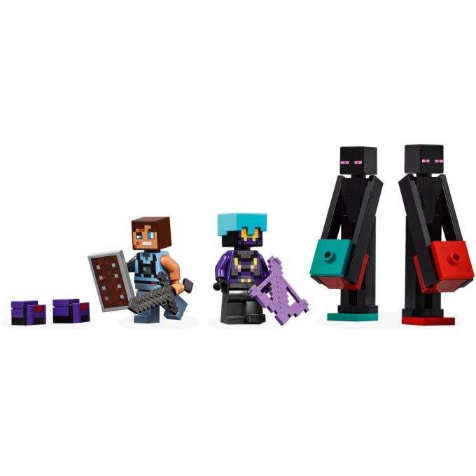 LEGO 21279