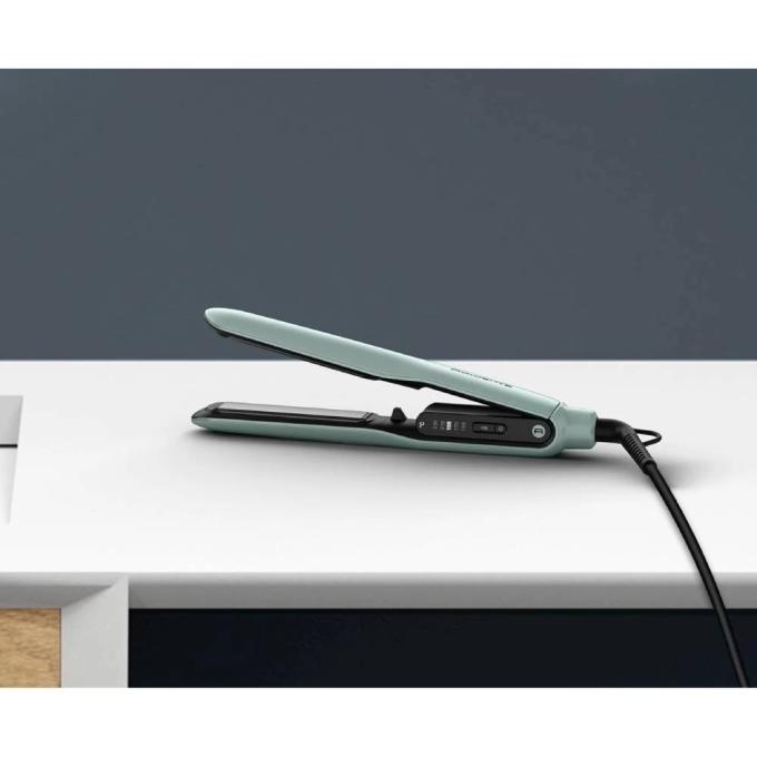 ROWENTA SF5120E0