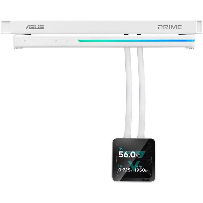 ASUS 90RC01W2-B0EAY0