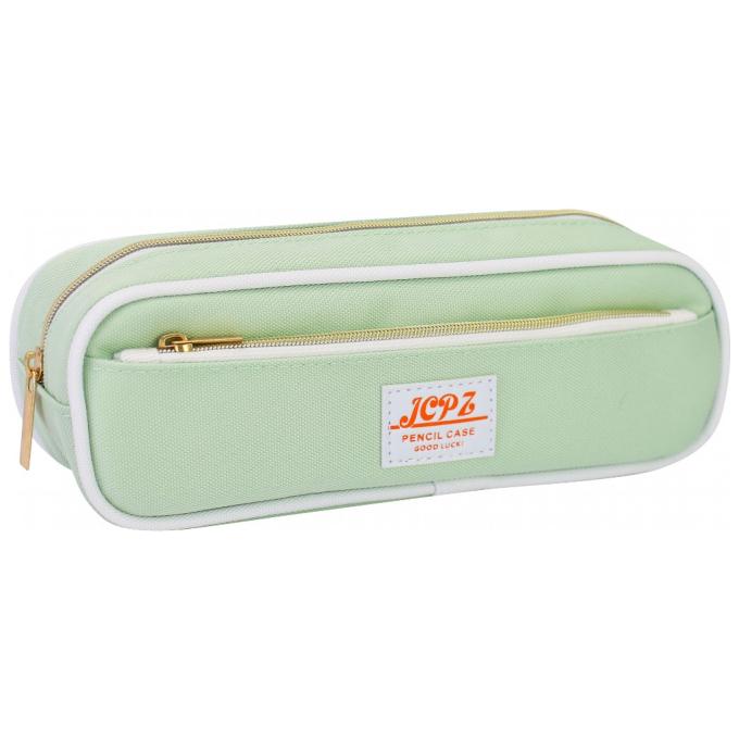 Maxi J-2641-lt.green