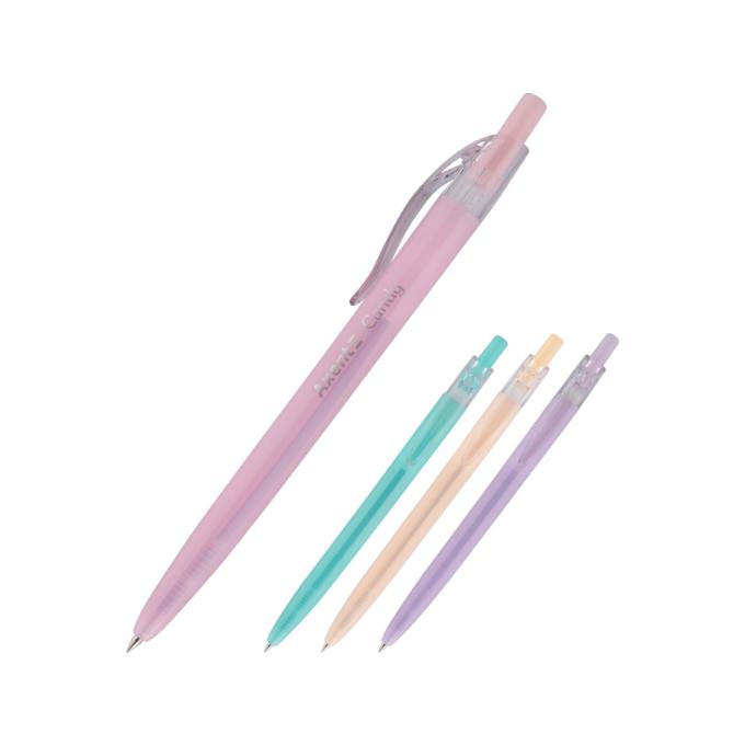 Axent AB1084-02-A