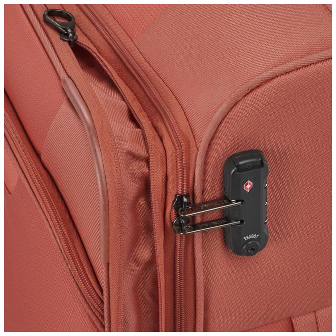 Travelite TL080349-88