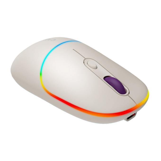 Canyon CNS-CMSW22RC