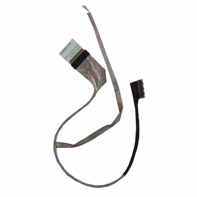 HP A44737