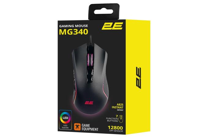 2E 2E-MG340UB