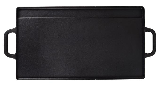 Ringel RG-2308-42