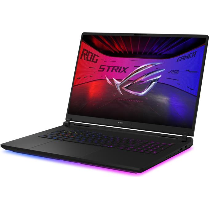 ASUS 90NR0LF1-M00B30