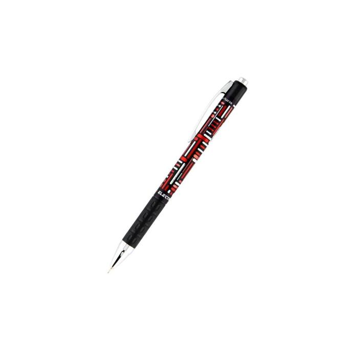 Unimax UX-123-02