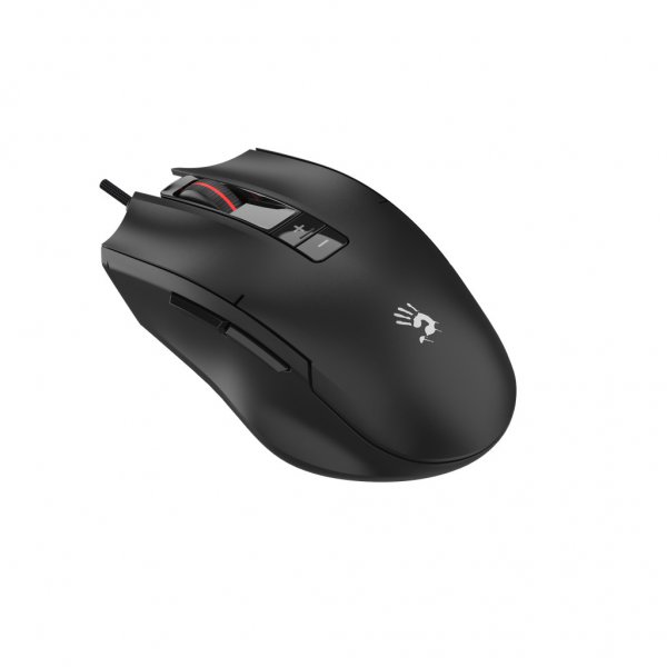Bloody ES8 (Stone Black)