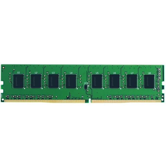 Micron MTA8ATF1G64AZ-2G3H1