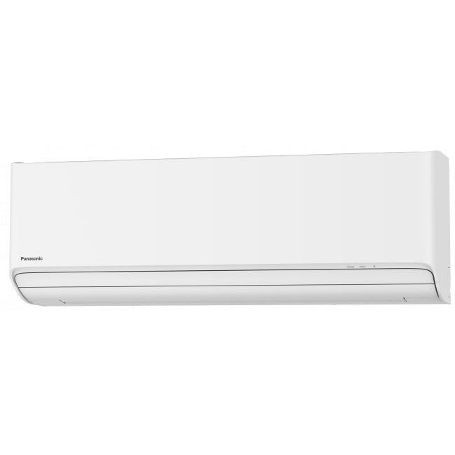 PANASONIC CS-Z35YKEA/CU-Z35YKEA