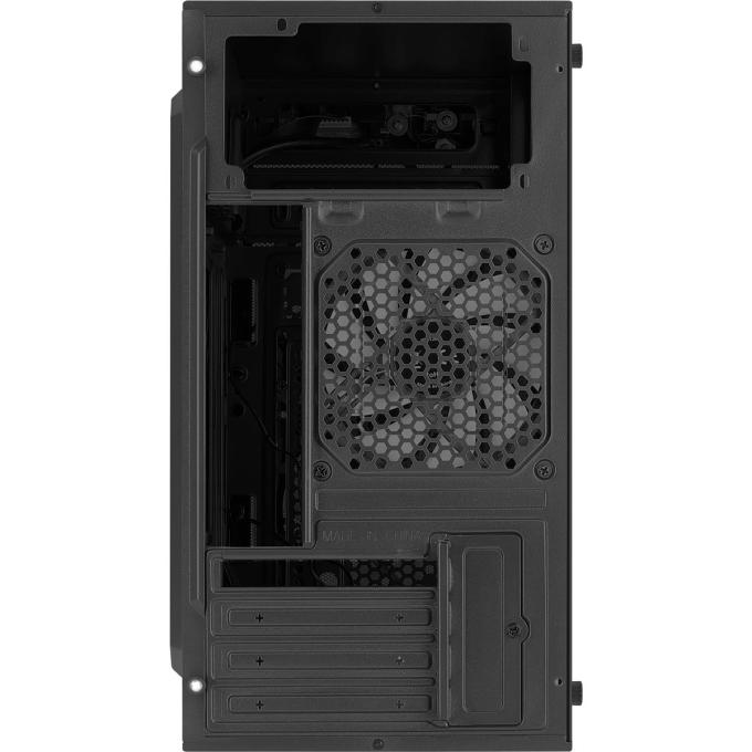 AeroCool ACCX-PC14002.11