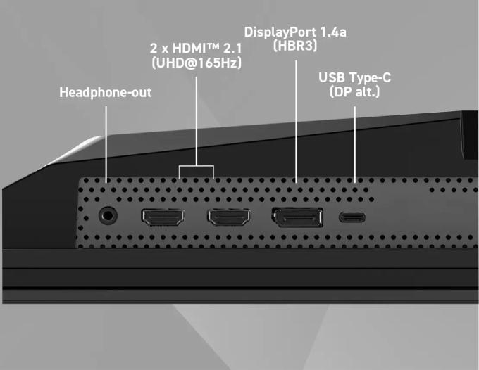 MSI 9S6-3DD29A-049