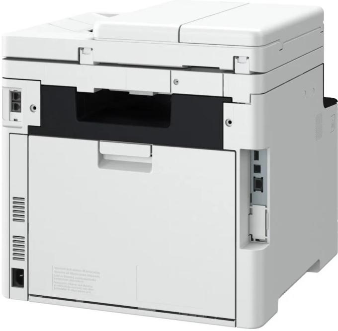 Canon 7185C010