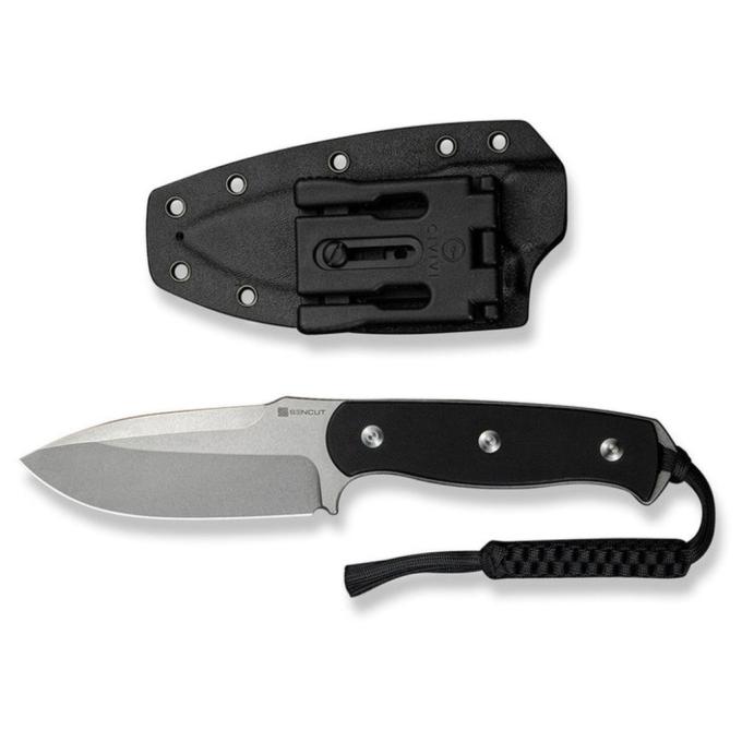 Sencut S24036-1