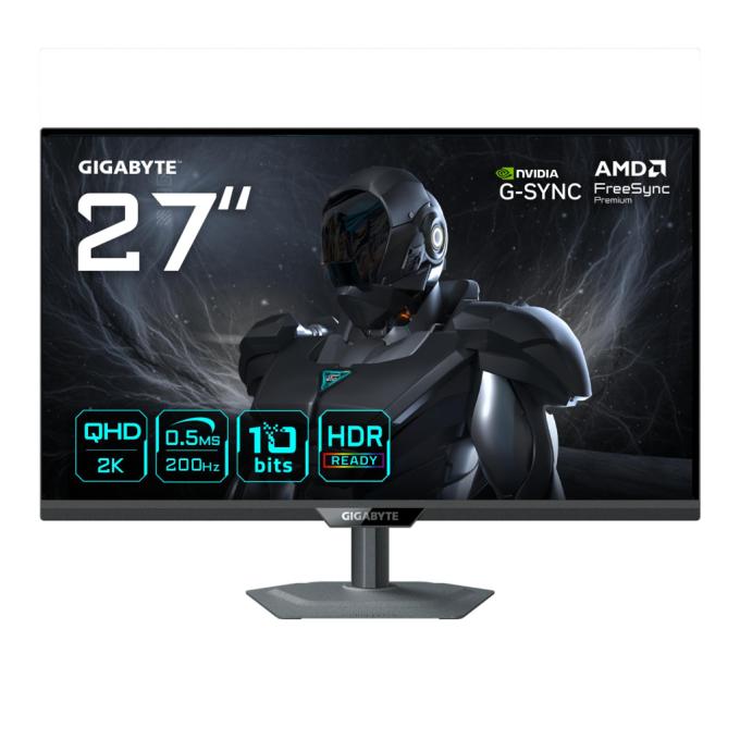 GIGABYTE G27Q20 EK