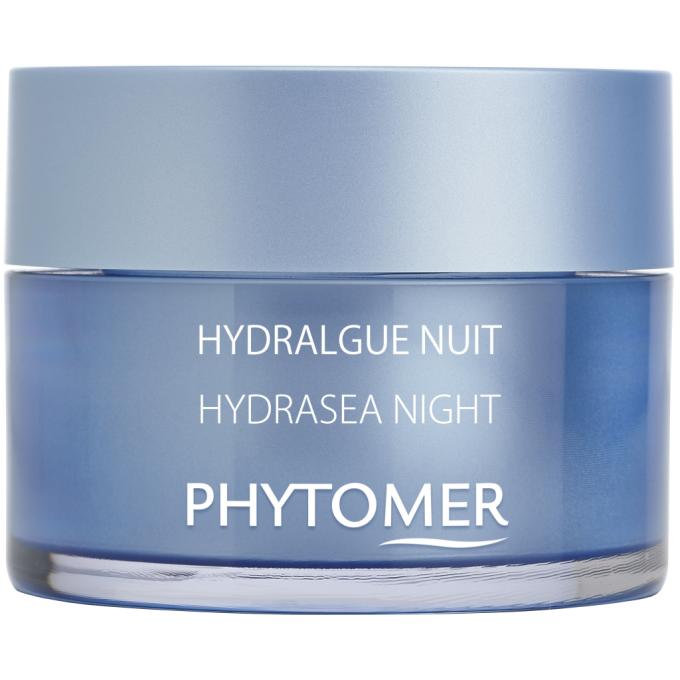 Phytomer 3530019001844