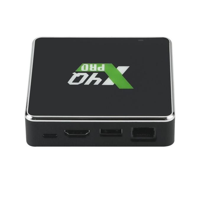 UGOOS X4Q PRO