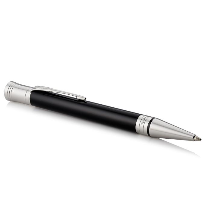 Parker 92 132