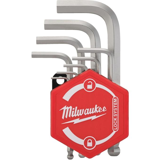 Milwaukee 4932492399