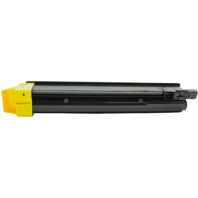 IPM TKKM209Y