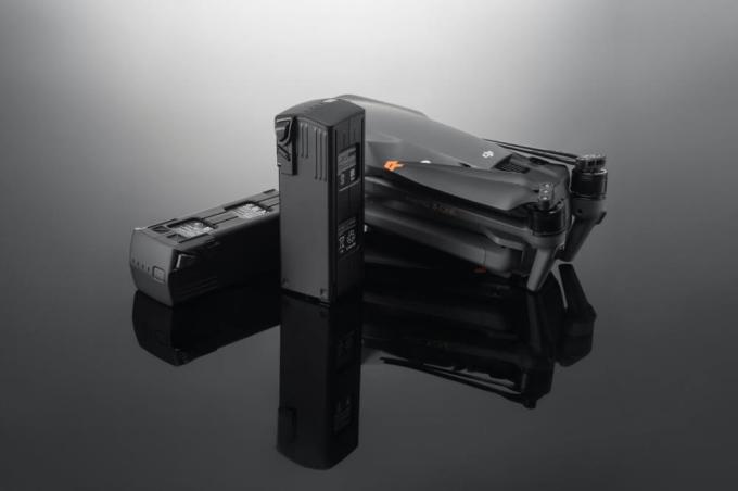 DJI CP.MA.00000423.01