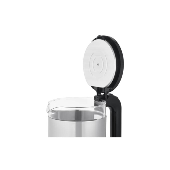 Rotex RKT94-S Prima Glass