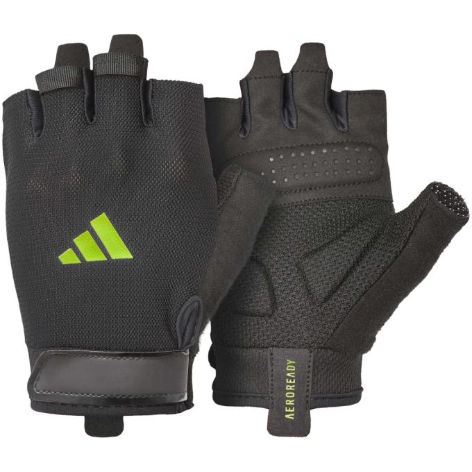 Adidas 885652027731