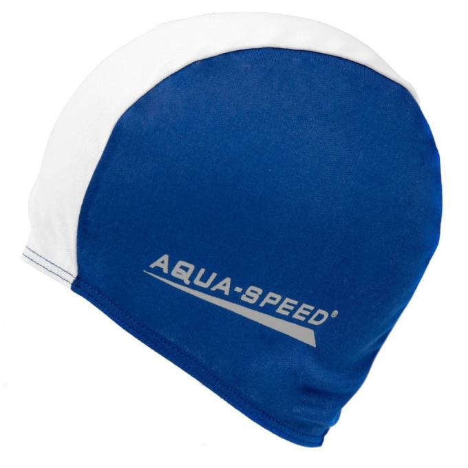Aqua Speed 5908217657640