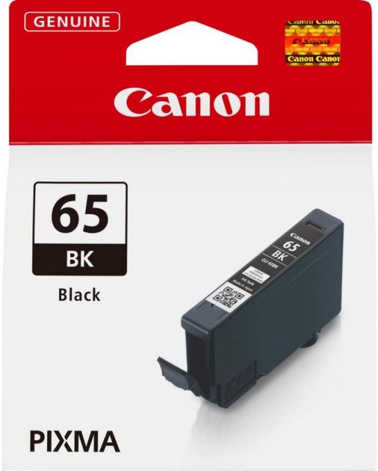 Canon 4215C001