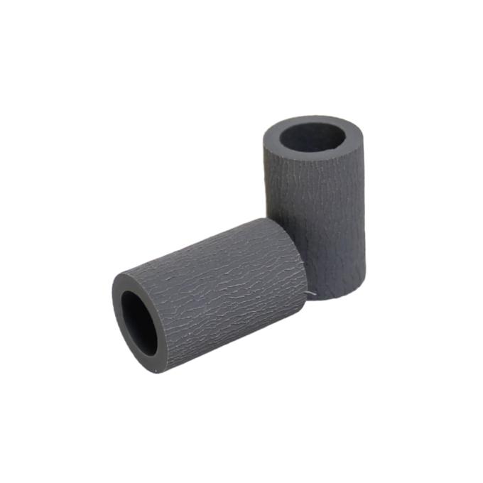 Patron TIR-HP-RM2-5452-PN