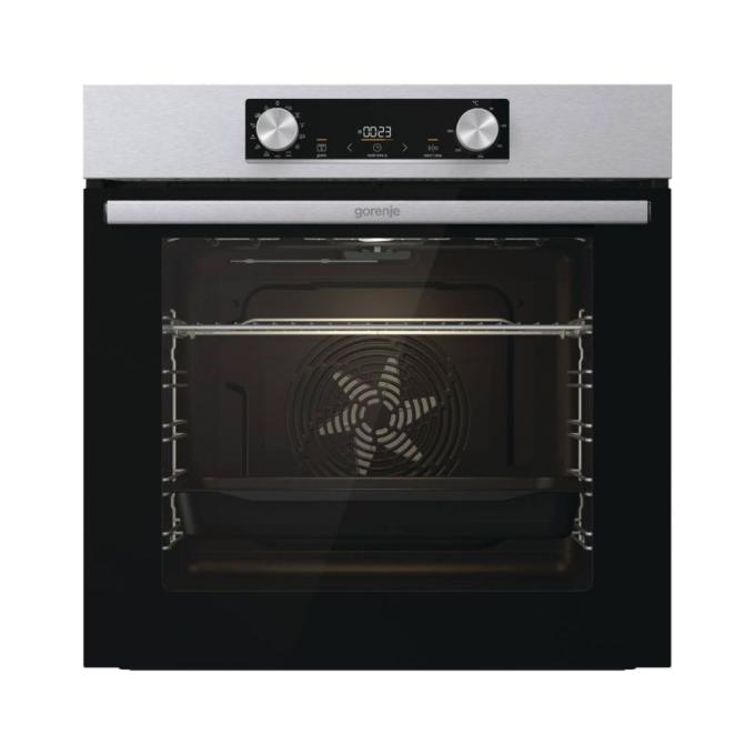 Gorenje BO 6737 E02X