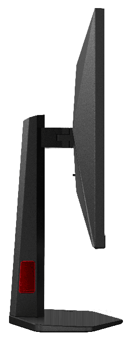 AOC U27G4R