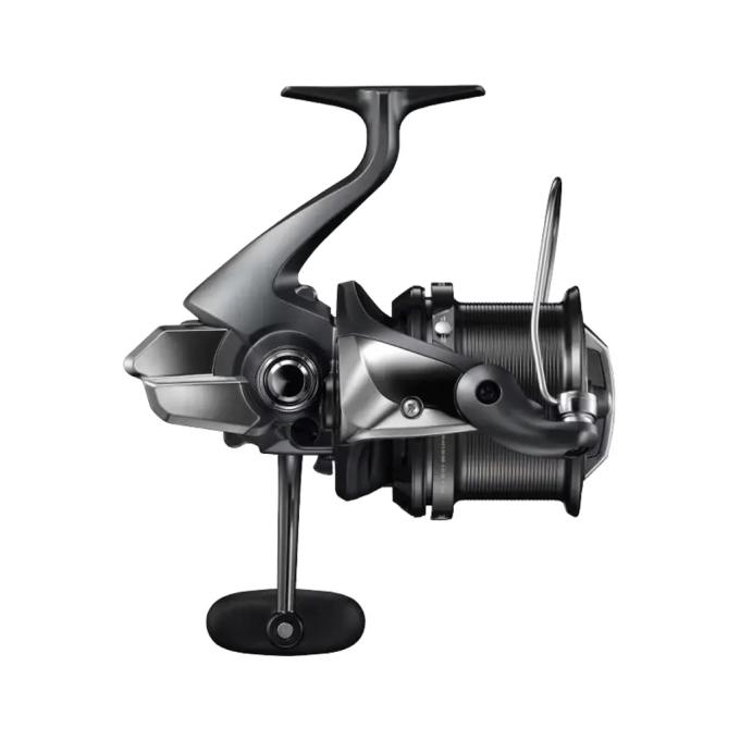 Shimano 25ALXSPODC