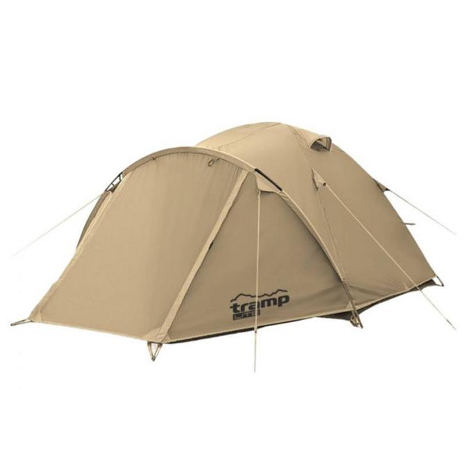 Tramp UTLT-022-sand
