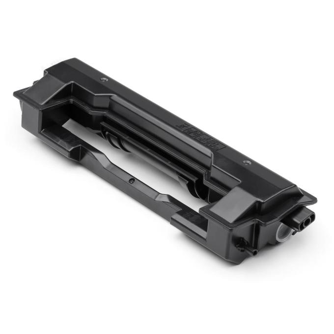 Vinga V-L-HCF233A