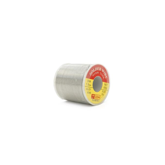 Jufeng YT-TLS-ПОС-60/1,5-500