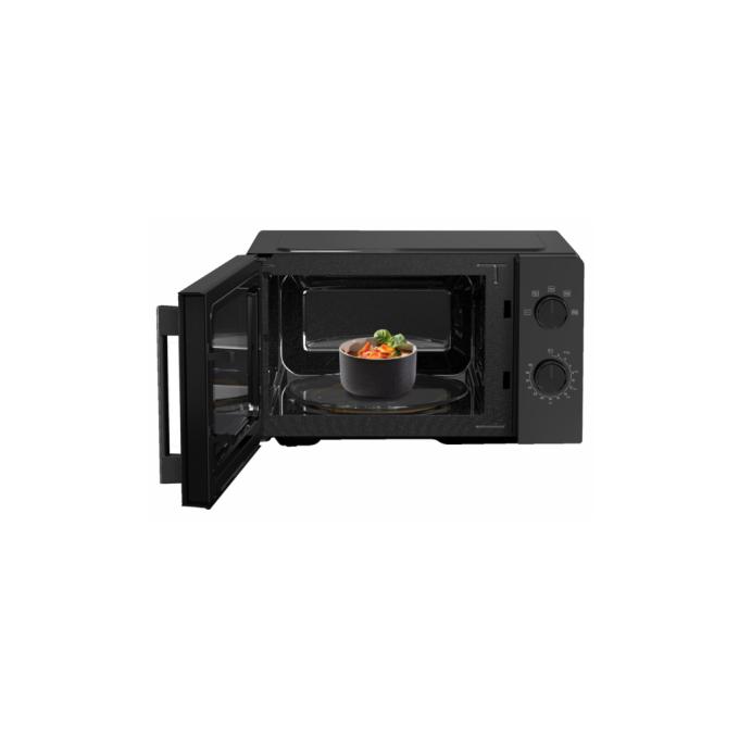 Hisense H20MOBP1HI
