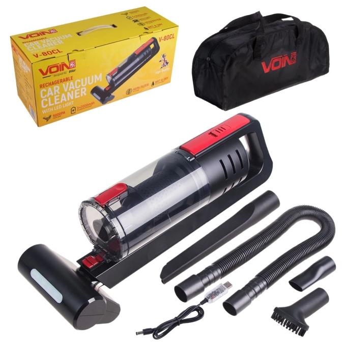 VOIN V-80CL