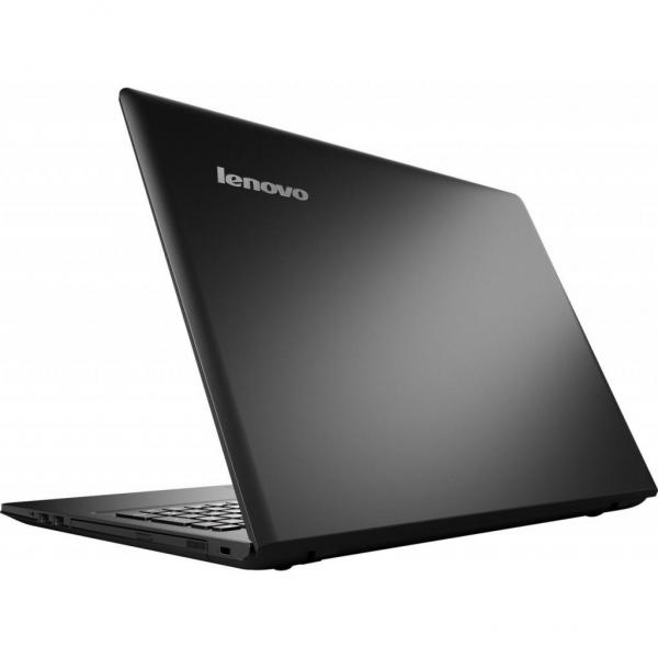Ноутбук Lenovo IdeaPad 310 80SM00DRRA