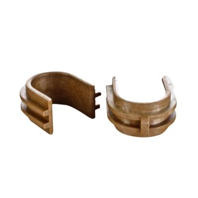 Patron BUSH-HP-P3015-PN