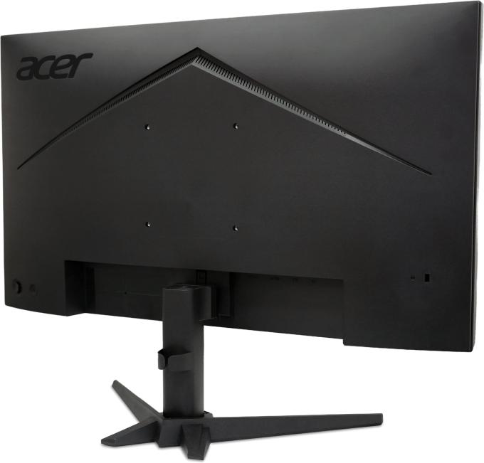 Acer UM.HV0EE.609