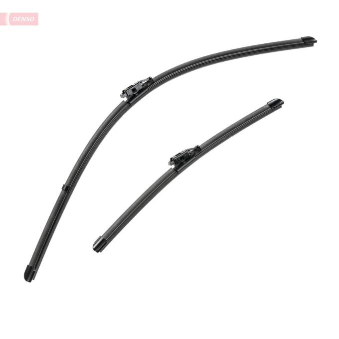 DENSO DF-428