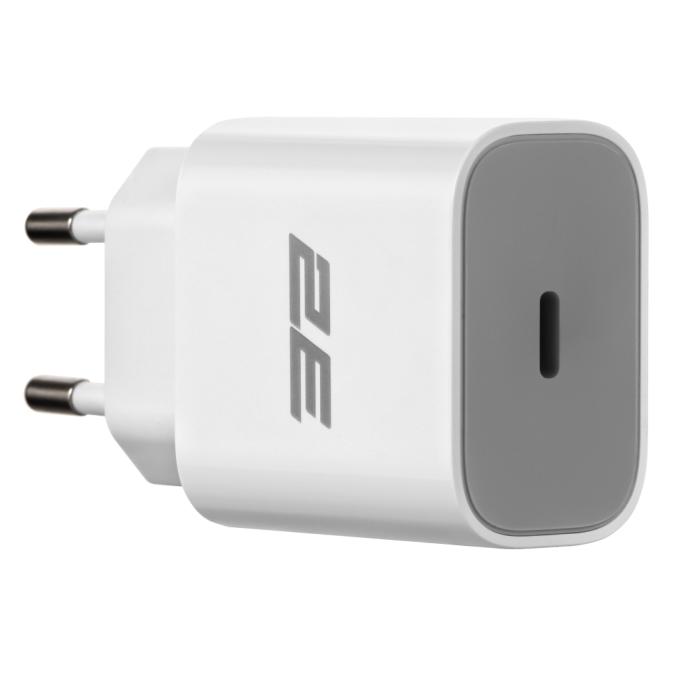 2E 2E-WC1USBC30W-W