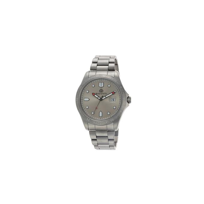 Bigotti BG.1.10056-2
